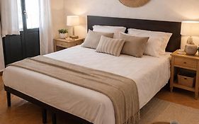 Hotel Ristorante Poseidonia
